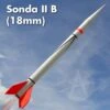 Sonda II B -Apogee Components Sale d5ba105a88247a0f59d663756959f08a.image .700x700