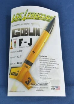 Goblin -Apogee Components Sale d5d687f6b4c5994bb7b7ecc72ae84b9c.image .504x700