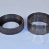 24mm Rocketarium Retainer -Apogee Components Sale d5de6e51ff880e7b27eb01c8379f1812.image .700x546