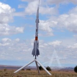 Flying Machine 24 Flying Machine -Apogee Components Sale d5fb6783f3927e01875538675e6e235c.image .700x700