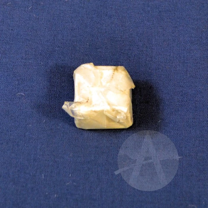 Aleda-R Boost/Glider 10 Aleda-R Boost/Glider - Image 8