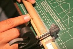 Kuhn Tube Cutter -Apogee Components Sale d65169b18997413041ff67870152621b.image .678x452