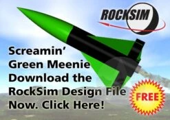 Screamin' Green Meenie -Apogee Components Sale d69ed507c51f4756cc8eee2ee2bab02e.image .700x497