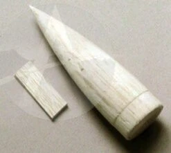 Kraken 15 Kraken -Apogee Components Sale d69edc6f82119e62c40fa89b809650ba.image .300x269