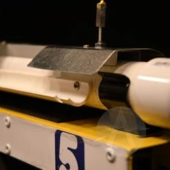 IMPLS Fiver/SPORT Bundle And Power Pack -Apogee Components Sale d6bc6694ada3763952adcb5fe3a6fc28.image .700x700