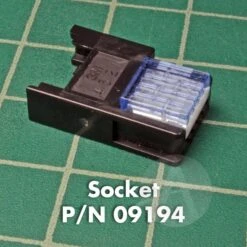 Mini-Clamp Sets -Apogee Components Sale d6e73bcc4c5963b05f302656b77fe62d.image .700x700