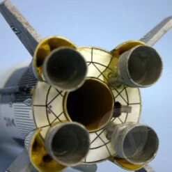 Dr Zooch Saturn V -Apogee Components Sale d6f3779689e0236c7665a5df86251db1.image .700x700