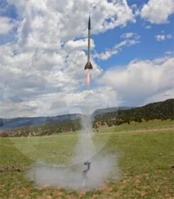 Astrobee D -Apogee Components Sale d79551efb7e45d89ca29bb1f71e29590.image .306x351