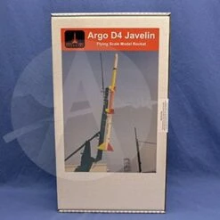 Argo D4 Javelin -Apogee Components Sale d79d80415418f8f62892a59d62bbc2ab.image .320x320