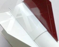 HV Arcas -Apogee Components Sale d7a9b3fb4935347003468d6b3b7fd1f4.image .300x243