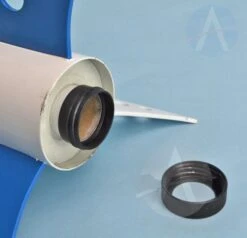 18mm Rocketarium Retainer 7 18mm Rocketarium Retainer -Apogee Components Sale d7b421ce273ee362c49e962f70aaa9ed.image .700x674