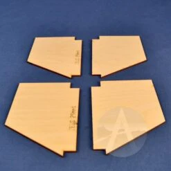 Nike Zeus -Apogee Components Sale d7f52478dd69eb2a4704c4beda7e3b99.image .700x700