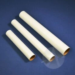 Estes Super Mars Snooper -Apogee Components Sale d86c33b112c96d3f51ec9d751988c163.image .700x700