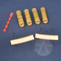 Estes 13mm A3-2T -Apogee Components Sale d872e2ca15f6bfc69fa6c898050090db.image .700x700