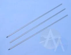 Apprentice Starter Set -Apogee Components Sale d8cad5145bbf83aa2bfed3458abe96ca.image .700x542