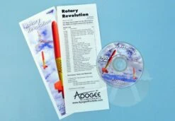 Rotary Revolution -Apogee Components Sale d8f620bc077334537edee81166108f56.image .700x485