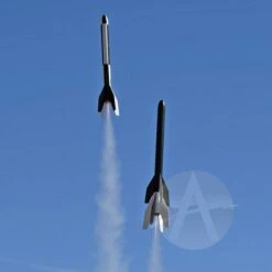 Estes Boosted Bertha -Apogee Components Sale d969e012c5d0660b2b5d83a54ba96870.image .700x700