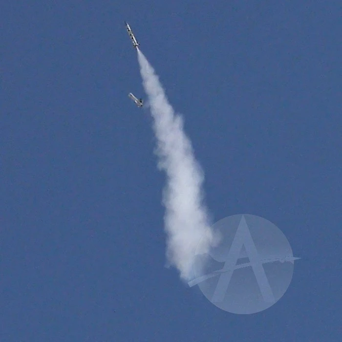 Simple Timer For Staging 4 Simple Timer For Staging - Image 2