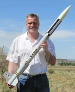 Hi-Tech -Apogee Components Sale d9bcbaa81fc84546a99998c5ffce9984.image .300x365