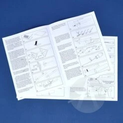 Midge 40 Midge -Apogee Components Sale da0c8544dc583922ea647a198f2dd910.image .700x700