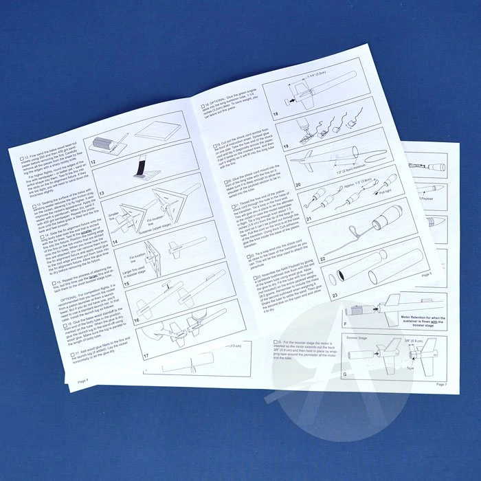 Midge 21 Midge - Image 19