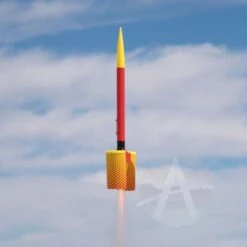 Estes Double Ringer -Apogee Components Sale da0dd6fb79cd0a9199ce961d2bf3f503.image .700x700