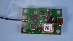 TeleGPS -Apogee Components Sale da2bf9f9b1ce3650aa1d95d11e9beed6.image .350x198