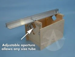 Guillotine Fin Jig -Apogee Components Sale daaf3b2b4cc19eedcd4bbdaaea98815d.image .700x533