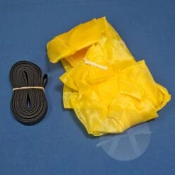 Arreauxbee-Hi -Apogee Components Sale dae3358ea9bf4a02b1bb81d32ab58fb1.image .700x700