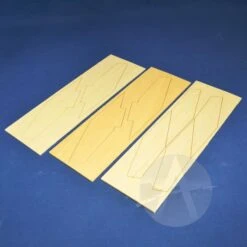 Estes Boosted Bertha -Apogee Components Sale db1343424ef63bc4c00e7de28b32f2cb.image .700x700