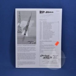 DYNASTAR Rip-Roar -Apogee Components Sale db1561128d29af484f25237944020d8e.image .700x700