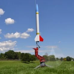 Graduator 2.6" -Apogee Components Sale db1d8adf554bf981728506ba662b6e2f.image .700x700