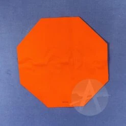 Onyx -Apogee Components Sale db38ca5db202d67d5211fec1b9bb5e5e.image .700x700