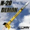 N-20 Demon -Apogee Components Sale db56bd060274cdd6af8fbdcfb32e1803.image .315x315