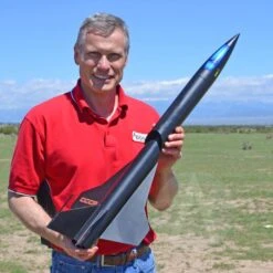 DYNASTAR Firefox SHX -Apogee Components Sale db7426d3aa37c1d325029b95ffe64697.image .700x700