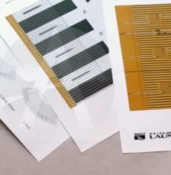 Quest Future Launch Vehicle -Apogee Components Sale dbaf724593ce4e391712b51c2415046d.image .300x306