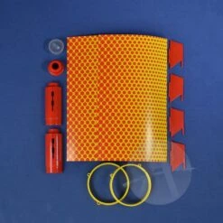 Estes Double Ringer -Apogee Components Sale dbb25bd8453858fd64366b8b074dd5c1.image .700x700