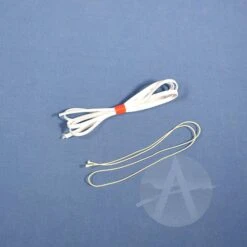 AGNI 1 18 AGNI 1 -Apogee Components Sale dbfb43b9ce33347dabb18825bb29085d.image .700x700