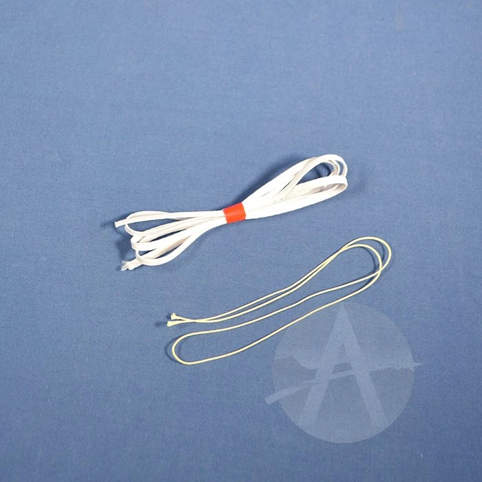 AGNI 1 9 AGNI 1 - Image 7