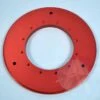 6" - 75mm Thrust Plate 1 6" - 75mm Thrust Plate -Apogee Components Sale dc105af338b5a7825ae9b68f3bc86e79.image .700x646