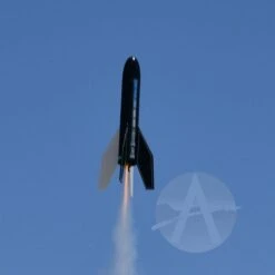 Estes Baby Bertha 18 Estes Baby Bertha -Apogee Components Sale dc28023ee3074454b74bdb2c3eb2e389.image .700x699