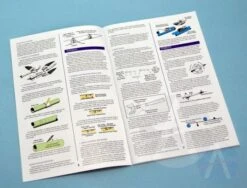 Estes Designer Special 32 Estes Designer Special -Apogee Components Sale dc75fd4ad85b5daf01a65829df2e8089.image .700x532