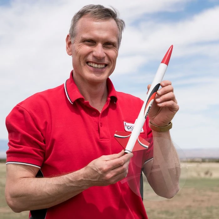 Avion - 12 Pack 10 Avion - 12 Pack - Image 8