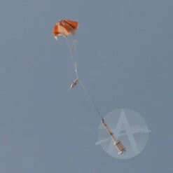 Shenzhou -Apogee Components Sale dc9f131f4fd2c82156cd590e0a6a91f3.image .700x700