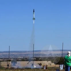 Zephyr -Apogee Components Sale dcbefc0500eaed1ca611bcaacaf9f89a.image .700x700