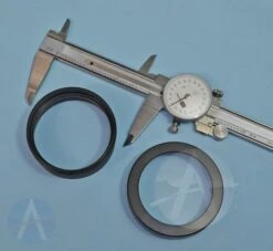 Aero Pack 54mm Retainer - L 10 Aero Pack 54mm Retainer - L -Apogee Components Sale dcc38ef0079dcecb3d33d49122e9eb10.image .700x643