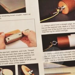 North Coast Corporal -Apogee Components Sale dd3e4c790e413dd7fd03f2768269dbd3.image .700x700