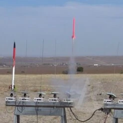 Mini-Copter -Apogee Components Sale dd83fbd8f3cc236ce511a81cd961d411.image .700x700