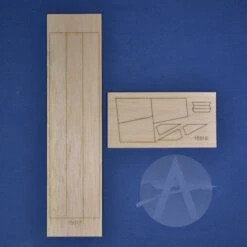 Heli-Roc -Apogee Components Sale ddca76797e53c149124c7e548bcbbc3e.image .700x700