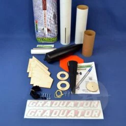 Graduator 2.6" -Apogee Components Sale ddf33be05d3902b168ea7bd29a665898.image .700x700